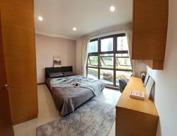 Boonview (D20), Condominium #581341371